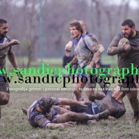 Rugby Rad - Partizan (085)